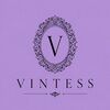 vintess__